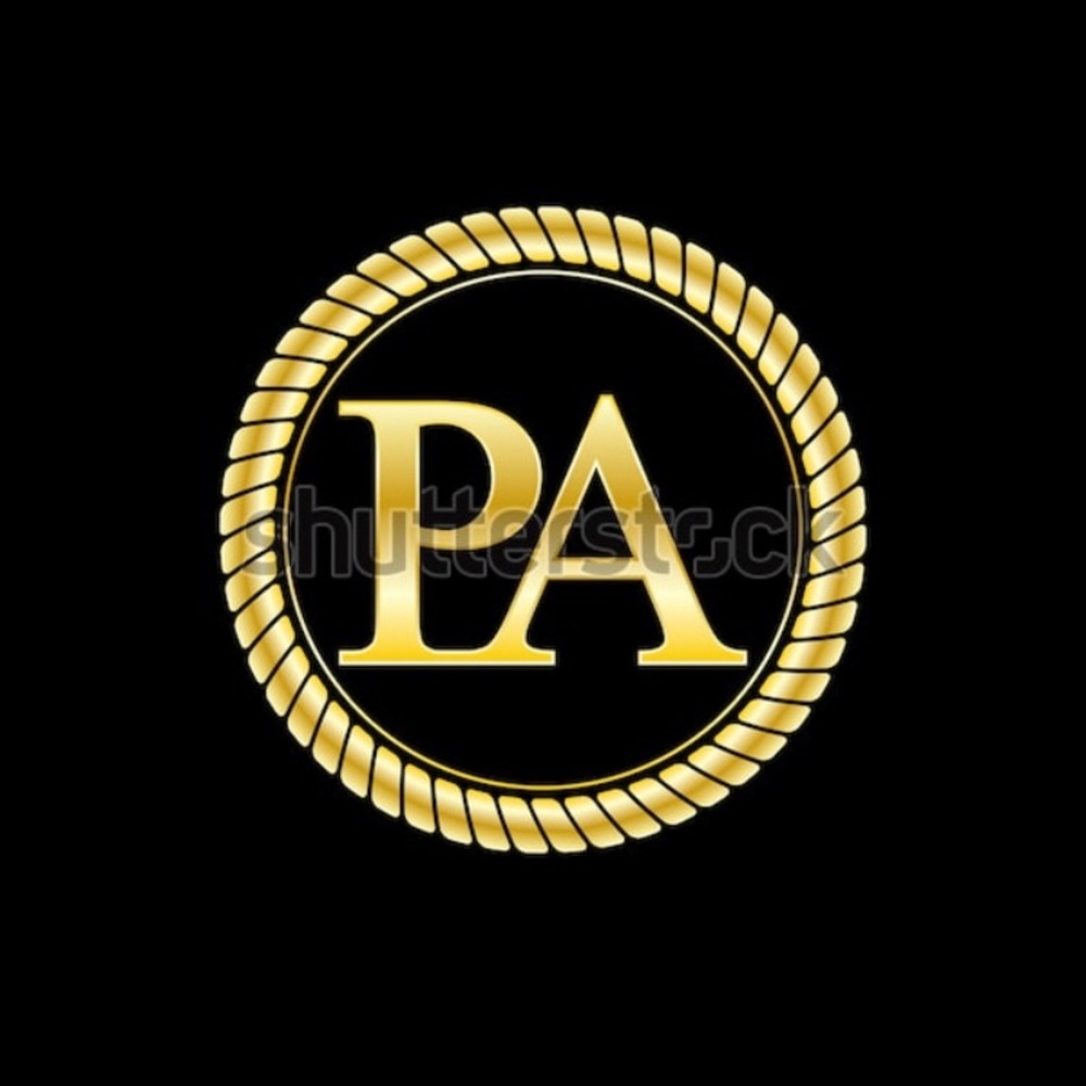 Meet your Posher, Paula